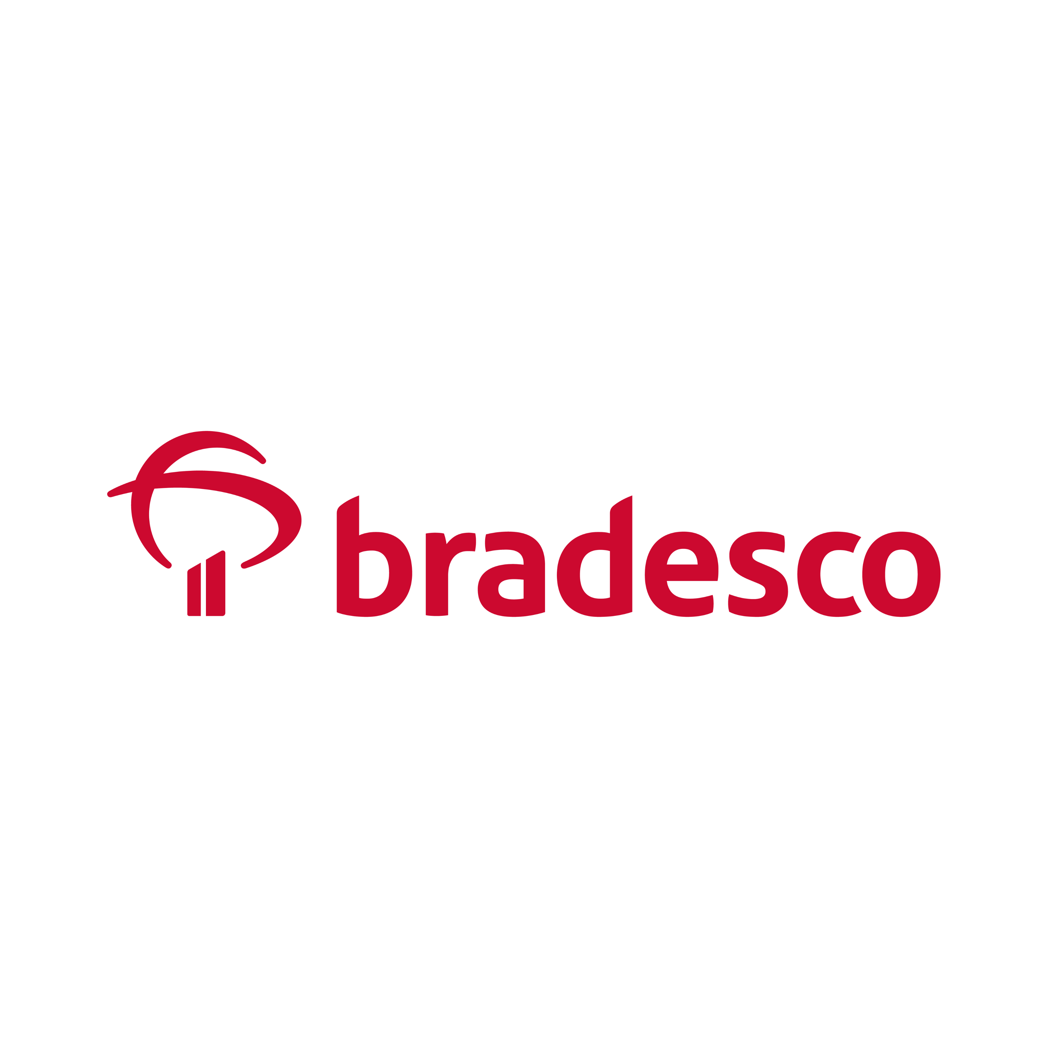 Bradesco.png