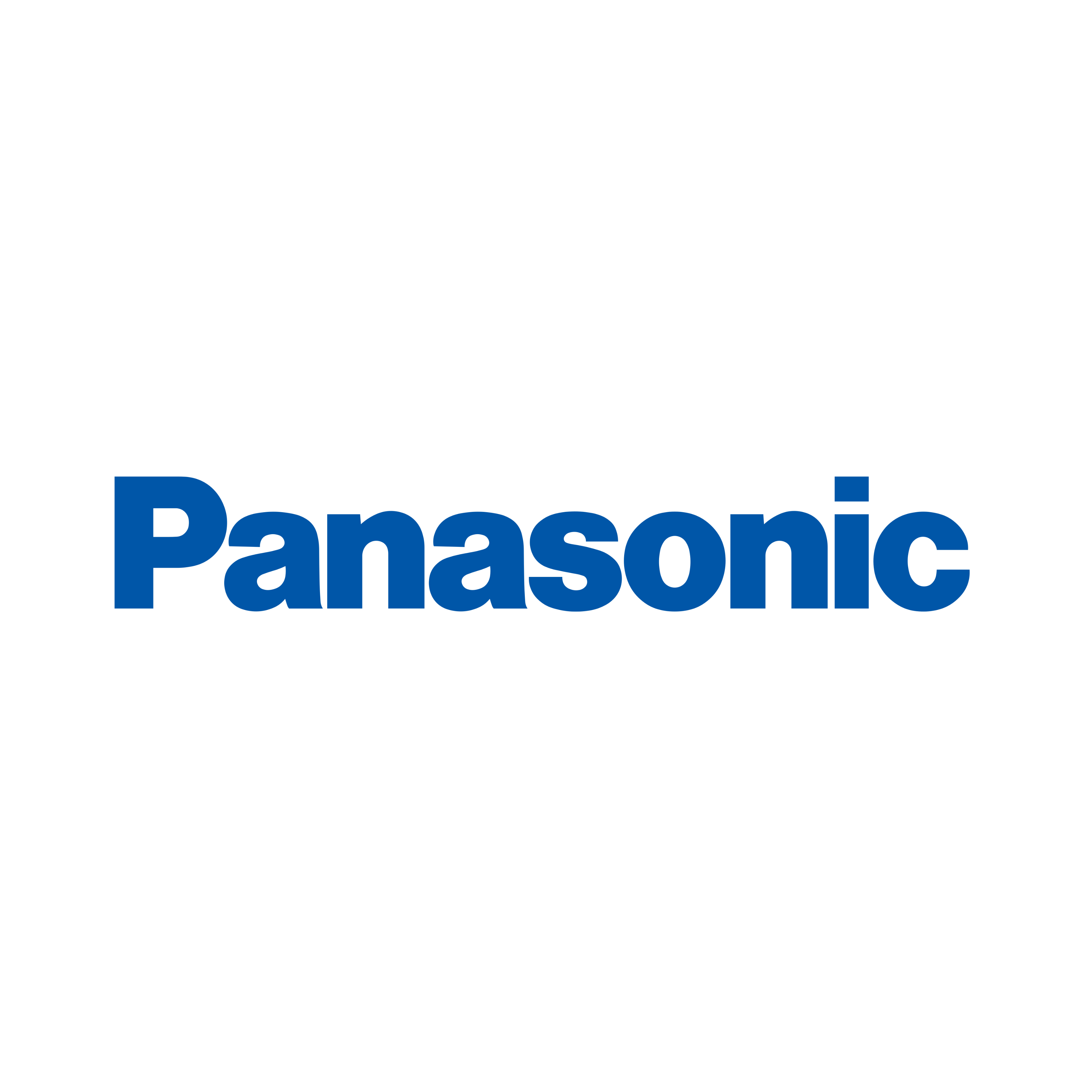 Panasonic.png