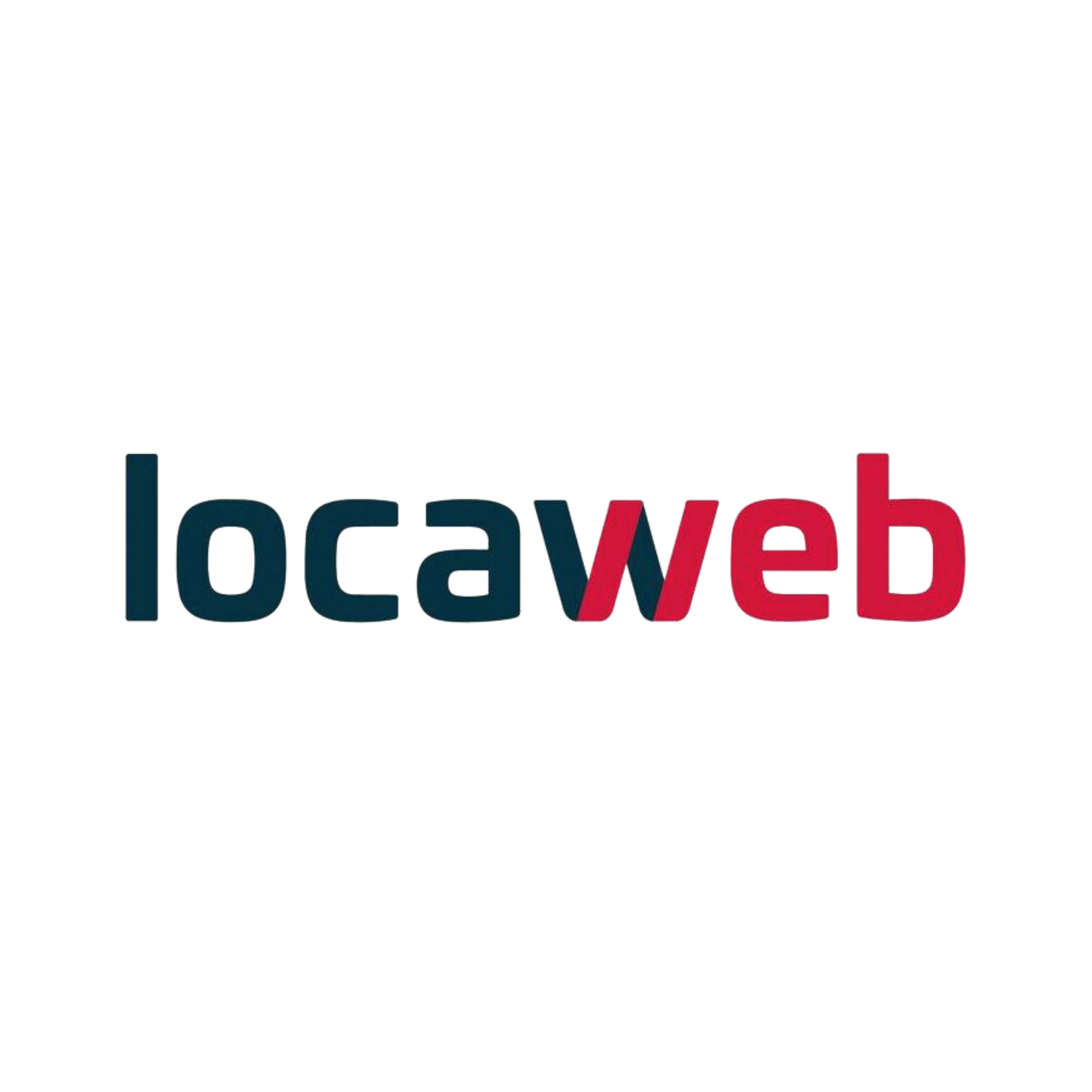 locaweb.png